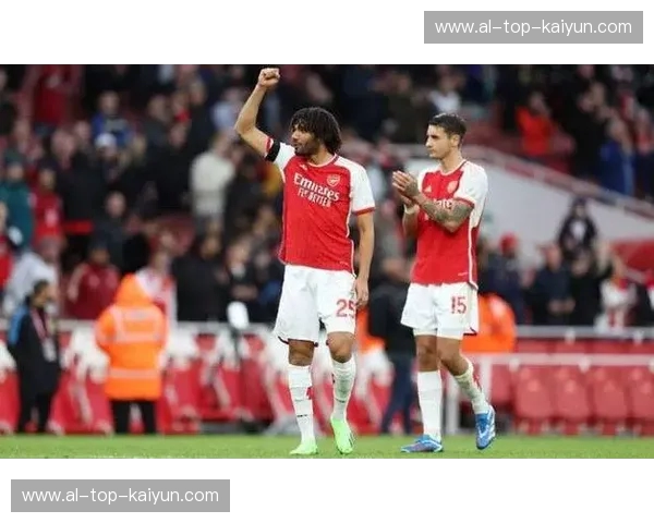 伦敦之巅的红蓝博弈：阿森纳vs切尔西录像，深度复盘这场永不落幕的巅峰对决