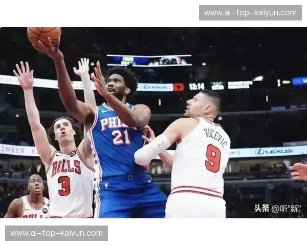 恩怨重燃还是紫金称霸？湖人VS热火：这不只是一场常规赛，这是一场灵魂的博弈