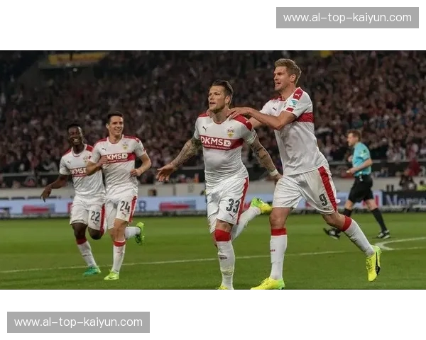 绿茵之上的重工业与交响乐：斯图加特vs柏林联合，谁能主宰德甲的心跳？