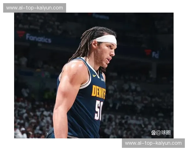 绿茵之上，黄色闪电！赞岐对决福冈黄蜂，一场不可错过的日乙焦点战！