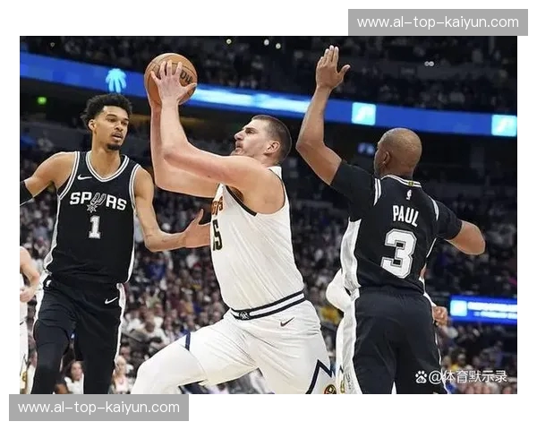 巅峰对决:火箭与马刺季后赛恩怨情仇,高清回放重燃经典