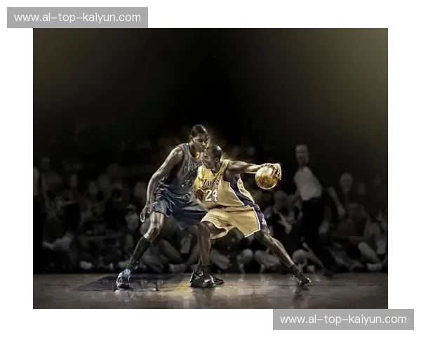 硝烟再燃:2017常规赛勇士与骑士的史诗对决