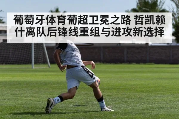 soccer striker shooting goal